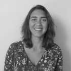 A. Balay, Diététicienne à Paris