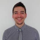 Y. BRESLOUT , Diététicien à Lambersart