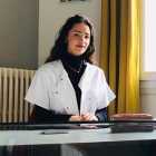 S. Serefli, Diététicienne à TOULOUSE