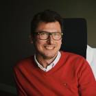 Dr Auvray, Chirurgien plasticien et esthétique à Lesquin