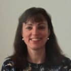 M. LE VERGE, Diététicienne à CHATEAUBOURG