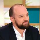 Dr QUEINNEC, Chirurgien orthopédiste et traumatologue à Paris