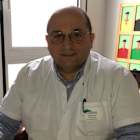 Dr BOUVET, Chirurgien orthopédiste et traumatologue à Saint-Jean-de-Luz