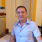 R. PIRON, Pédicure-podologue à Paris