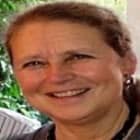 Dr POISSONNIER, Gynécologue obstétricienne à SAINT CLOUD