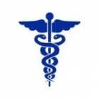 Dr NOSEDA, Chirurgien orthopédiste et traumatologue à Tourcoing