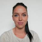 M-L. VOISIN, Masseur-kinésithérapeute à Nantes