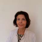 Dr ROUMAZEILLE, Dermatologue et vénérologue à Lille