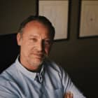 Dr Houze de l'Aulnoit, Chirurgien plasticien et esthétique à Lesquin