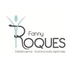 F. Roques, Diététicienne à Toulouse