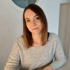 C. MAIER, Diététicien à HOLTZHEIM