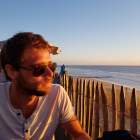 B. Huntzbuchler, Ostéopathe à BORDEAUX