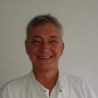 Dr SOLINHAC, Gynécologue médical et obstétrique à Arès