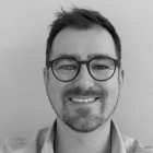 Dr Le Vannier, Chirurgien-dentiste à Strasbourg