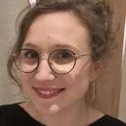 M. LUTTON, Sage-femme à Boulogne-Billancourt