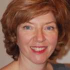 Dr SALON, Chirurgien de la main à Paris