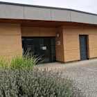 Dr DELGRANGE, Médecin généraliste à Avord