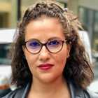 Dr KADDIOUI-MAALEJ, Gynécologue obstétricienne à Levallois-Perret