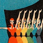 Dr SOMME, Gynécologue obstétricienne à Saint-Saulve