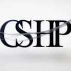 CSHP, Centre laser et esthétique à Paris