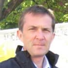 Dr BAHUREL, Chirurgien orthopédiste et traumatologue à Annecy