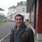 Dr TAIN, Médecin du sport à Saint-Avertin