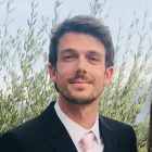 Dr LE MASLE-LASTIOLAS, Médecin du sport à Argonay