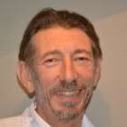 Dr LAFOREST, Gynécologue obstétricien à Massy