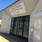 J. Massé, Diététicienne à BORDEAUX