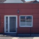 Maison Medicale De La Verrerie Cabinet Medical A Orleans