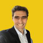 F. Bonnerot - Rzepiennik, Psychanalyste à PARIS