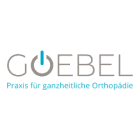 Praxis Fur Ganzheitliche Orthopadie Goebel Praxis In Bad Nauheim
