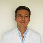 Dr Dumont, Chirurgien plasticien et esthétique à Boulogne-sur-Mer