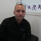 Dr CHAORY, Spécialiste en médecine physique et de réadaptation à Rennes