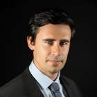 Dr MIREAU, Neurochirurgien à Paris