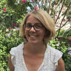 A. DELION, Sage-femme à Angers