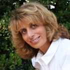 Dr VOLF, Acupunctrice à Paris