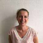 N. LE FLOCH , Masseur-kinésithérapeute à Nantes