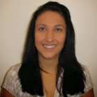 C. Biscarat, Diététicienne à Nice