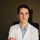 Dr AUMAR, Chirurgien orthopédiste et traumatologue à Lesquin