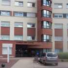 Dr KHALED, Gynécologue obstétricien à Béthune