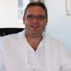 Dr MOREEL, Chirurgien orthopédiste et traumatologue à Aix-en-Provence