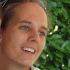 C. BERTHELOT, Masseur-kinésithérapeute à Nantes