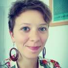 F. Brochard, Diététicienne à Nantes