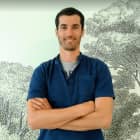 V. SARRAZIN, Masseur-kinésithérapeute à La Bouëxière