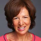 Dr DARMON, Gynécologue médicale à Sceaux