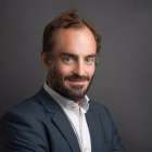 Dr JAMESON, Chirurgien orthopédiste et traumatologue à Paris