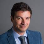 Dr AGACHI, Neurochirurgien à Paris