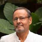 Dr BARRY, Gynécologue médical à MARSEILLE