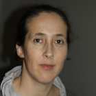 Dr MENEZ-ORIEUX, Gynécologue médicale et obstétrique à Nantes